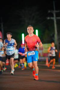 BIB: 
                            <button type="button" onclick="openModal(23267610)" class="btn btn-primary btn-sm float-right btn-popup" data-toggle="modal" data-target=".modal-high-quality">
                        <i class="fas fa-shopping-cart"></i> Add to Cart
                    </button>
                                            <button type="button" onclick="isThisMe(23267610, true)" class="btn btn-success btn-sm float-right btn-popup btn-isme hidden" data-toggle="tooltip" data-placement="bottom" title="นี่คือรูปของคุณใช่ไหม คลิกที่นี่เพื่อเอาเข้าอัลบั้ม">
                        <i class="fas fa-plus"></i> Add to album
                    </button>
                    <button type="button" onclick="isThisMe(23267610, false)" class="btn btn-warning btn-sm float-right btn-popup btn-isnotme hidden">
                        <i class="fas fa-ban"></i> Remove from album
                    </button>